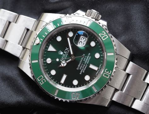 réplique rolex d'day seiko